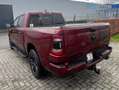 Dodge RAM 1500 sport Rood - thumbnail 7