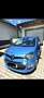 Renault Twingo 1,2 16V Colour - thumbnail 1