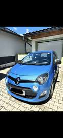 1,2 16V Colour