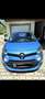 Renault Twingo 1,2 16V Colour - thumbnail 2