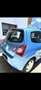 Renault Twingo 1,2 16V Colour - thumbnail 3