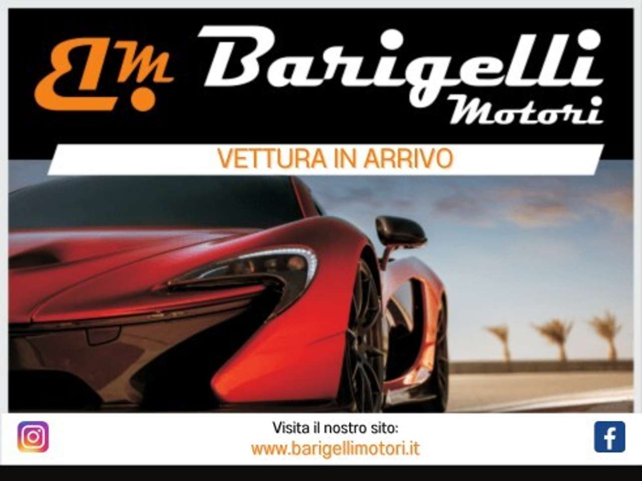 smart forFour 70 1.0 Passion