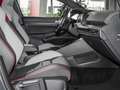 Volkswagen Golf GTI Golf VIII GTI 2.0 TSI DSG MATRIX+NAVI+H&K+HEADUP Grau - thumbnail 11
