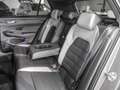 Volkswagen Golf GTI Golf VIII GTI 2.0 TSI DSG MATRIX+NAVI+H&K+HEADUP Grau - thumbnail 20