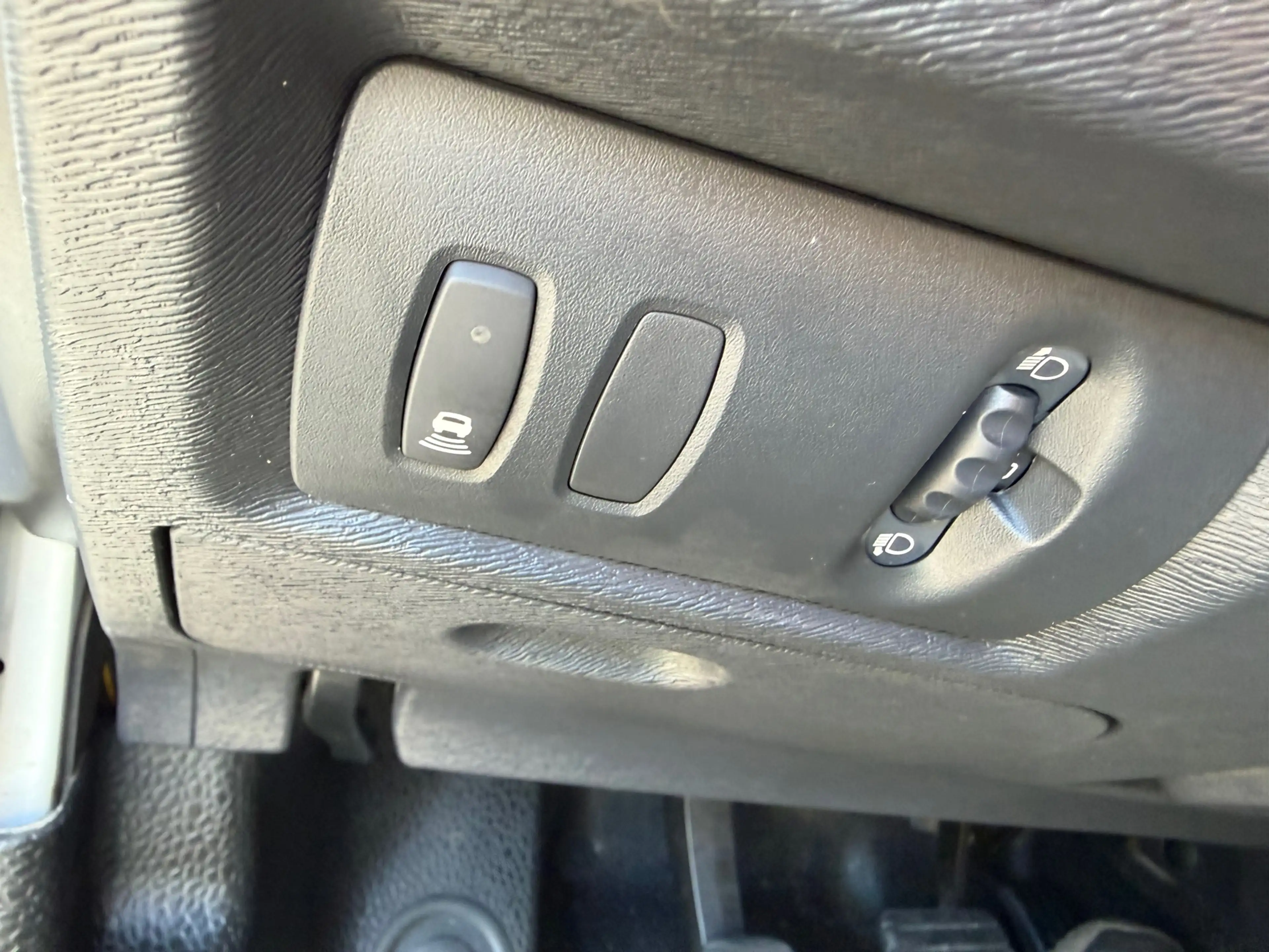 Renault Kangoo 1.5 dCi 90 Energy Luxe Maxi Lange uitvoering — photo 20