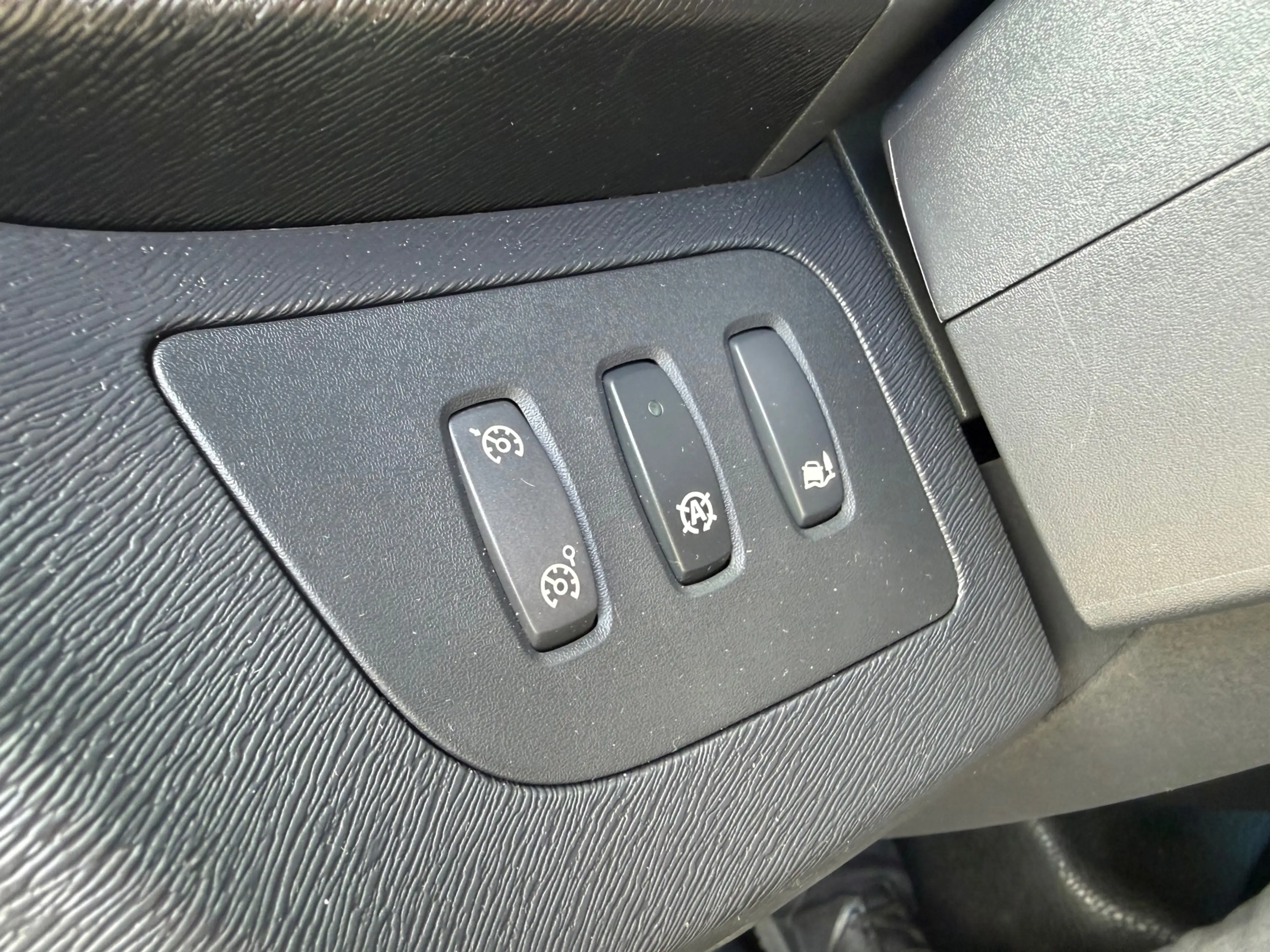 Renault Kangoo 1.5 dCi 90 Energy Luxe Maxi Lange uitvoering — photo 19