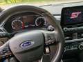 Ford Fiesta ST Ultimate (Garantie tot 18/12/2026) Bleu - thumbnail 9