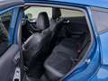 Ford Fiesta ST Ultimate (Garantie tot 18/12/2026) Bleu - thumbnail 13