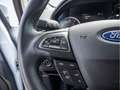 Ford EcoSport TITANIUM PDC SHZ KAMERA NAVI B&O Wit - thumbnail 19