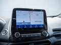 Ford EcoSport TITANIUM PDC SHZ KAMERA NAVI B&O Wit - thumbnail 12