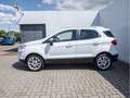 Ford EcoSport TITANIUM PDC SHZ KAMERA NAVI B&O Wit - thumbnail 3
