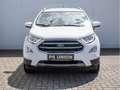 Ford EcoSport TITANIUM PDC SHZ KAMERA NAVI B&O Wit - thumbnail 2