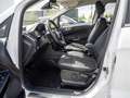Ford EcoSport TITANIUM PDC SHZ KAMERA NAVI B&O Wit - thumbnail 11