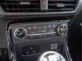Ford EcoSport TITANIUM PDC SHZ KAMERA NAVI B&O Wit - thumbnail 14