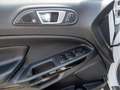 Ford EcoSport TITANIUM PDC SHZ KAMERA NAVI B&O Wit - thumbnail 23