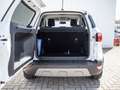 Ford EcoSport TITANIUM PDC SHZ KAMERA NAVI B&O Wit - thumbnail 6