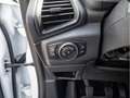 Ford EcoSport TITANIUM PDC SHZ KAMERA NAVI B&O Wit - thumbnail 22
