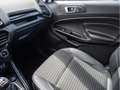 Ford EcoSport TITANIUM PDC SHZ KAMERA NAVI B&O Wit - thumbnail 16