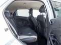 Ford EcoSport TITANIUM PDC SHZ KAMERA NAVI B&O Wit - thumbnail 9