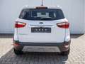 Ford EcoSport TITANIUM PDC SHZ KAMERA NAVI B&O Wit - thumbnail 5