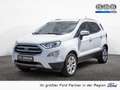 Ford EcoSport TITANIUM PDC SHZ KAMERA NAVI B&O Wit - thumbnail 1