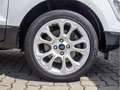 Ford EcoSport TITANIUM PDC SHZ KAMERA NAVI B&O Wit - thumbnail 7