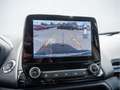 Ford EcoSport TITANIUM PDC SHZ KAMERA NAVI B&O Wit - thumbnail 13