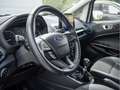 Ford EcoSport TITANIUM PDC SHZ KAMERA NAVI B&O Wit - thumbnail 24