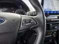 Ford EcoSport TITANIUM PDC SHZ KAMERA NAVI B&O Wit - thumbnail 18