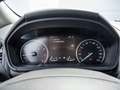 Ford EcoSport TITANIUM PDC SHZ KAMERA NAVI B&O Wit - thumbnail 17