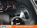 Land Rover Range Rover Velar 2.0 Diesel S R-Dynamic Grau - thumbnail 29