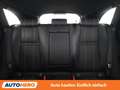 Land Rover Range Rover Velar 2.0 Diesel S R-Dynamic Grau - thumbnail 15