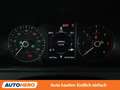 Land Rover Range Rover Velar 2.0 Diesel S R-Dynamic Grau - thumbnail 20