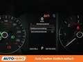 Land Rover Range Rover Velar 2.0 Diesel S R-Dynamic Grau - thumbnail 28