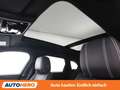 Land Rover Range Rover Velar 2.0 Diesel S R-Dynamic Grau - thumbnail 31