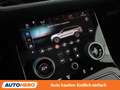 Land Rover Range Rover Velar 2.0 Diesel S R-Dynamic Grau - thumbnail 24