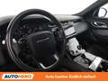 Land Rover Range Rover Velar 2.0 Diesel S R-Dynamic Grau - thumbnail 11