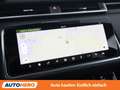Land Rover Range Rover Velar 2.0 Diesel S R-Dynamic Grau - thumbnail 21