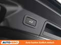 Land Rover Range Rover Velar 2.0 Diesel S R-Dynamic Grau - thumbnail 32