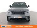 Land Rover Range Rover Velar 2.0 Diesel S R-Dynamic Grau - thumbnail 9