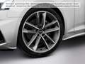 Audi A5 Advanced 35 TFSI 110(150) kW(PS) S Weiß - thumbnail 10