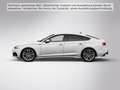 Audi A5 Advanced 35 TFSI 110(150) kW(PS) S Weiß - thumbnail 3