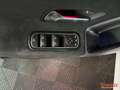 Mercedes-Benz A 220 2.0 220 D 190 cv AMG LINE 8G-DCT I CAMERA 360° - TOIT OUVRANT - SUIVI MERCEDES Schwarz - thumbnail 35