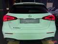 Mercedes-Benz A 220 2.0 220 D 190 cv AMG LINE 8G-DCT I CAMERA 360° - TOIT OUVRANT - SUIVI MERCEDES Schwarz - thumbnail 5