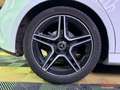 Mercedes-Benz A 220 2.0 220 D 190 cv AMG LINE 8G-DCT I CAMERA 360° - TOIT OUVRANT - SUIVI MERCEDES Schwarz - thumbnail 7