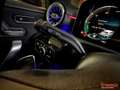 Mercedes-Benz A 220 2.0 220 D 190 cv AMG LINE 8G-DCT I CAMERA 360° - TOIT OUVRANT - SUIVI MERCEDES Schwarz - thumbnail 43