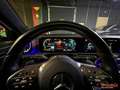 Mercedes-Benz A 220 2.0 220 D 190 cv AMG LINE 8G-DCT I CAMERA 360° - TOIT OUVRANT - SUIVI MERCEDES Schwarz - thumbnail 21