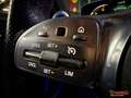 Mercedes-Benz A 220 2.0 220 D 190 cv AMG LINE 8G-DCT I CAMERA 360° - TOIT OUVRANT - SUIVI MERCEDES Schwarz - thumbnail 23