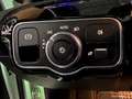 Mercedes-Benz A 220 2.0 220 D 190 cv AMG LINE 8G-DCT I CAMERA 360° - TOIT OUVRANT - SUIVI MERCEDES Schwarz - thumbnail 37