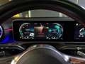 Mercedes-Benz A 220 2.0 220 D 190 cv AMG LINE 8G-DCT I CAMERA 360° - TOIT OUVRANT - SUIVI MERCEDES Schwarz - thumbnail 22